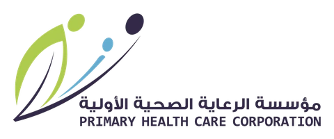 Primary Health Care Corporation logo