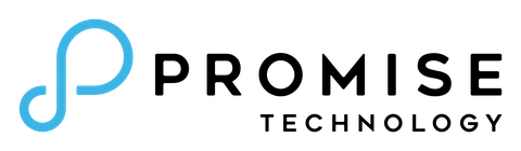 Promise Technology