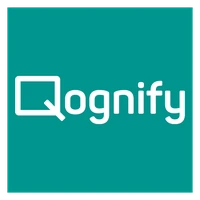 Qognify