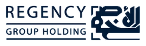 Regency Group Holding logo