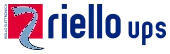 Riello UPS