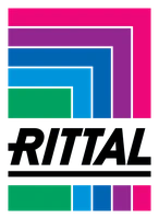 Rittal