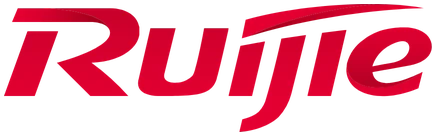 Ruijie Networks