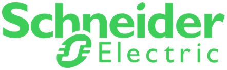 Schneider Electric