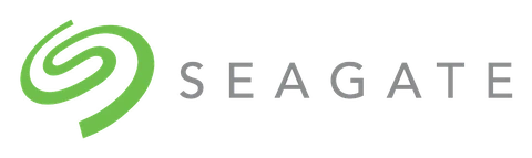 Seagate