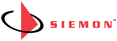 Siemon