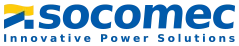 Socomec