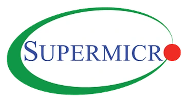 Supermicro