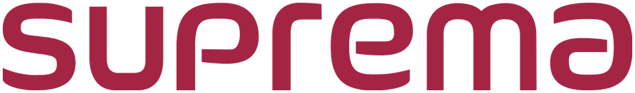 Suprema