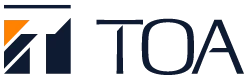 TOA