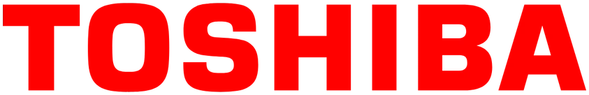 Toshiba