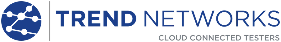 TREND Networks