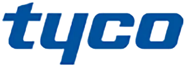 Tyco