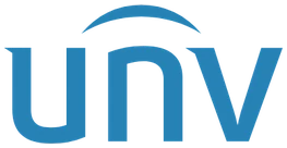 Uniview (UNV)