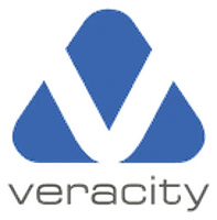 Veracity