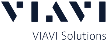 VIAVI Solutions
