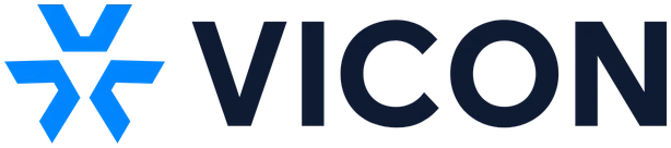 Vicon