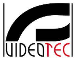 Videotec