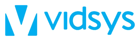 Vidsys