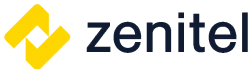 Zenitel