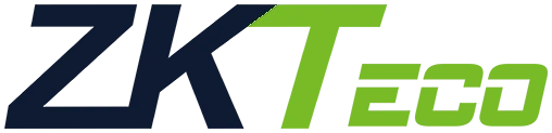 ZKTeco